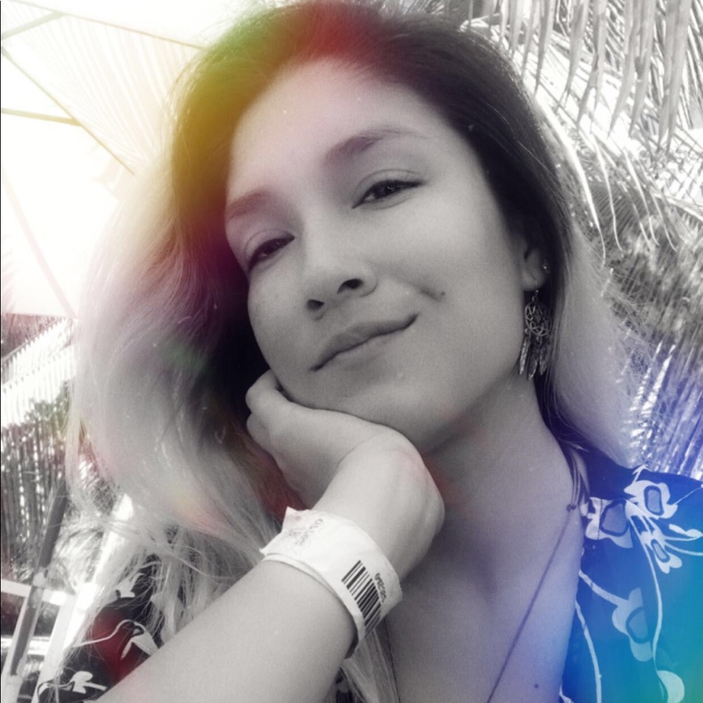 Welcome to my closet! 🐣 Johanna 🌺